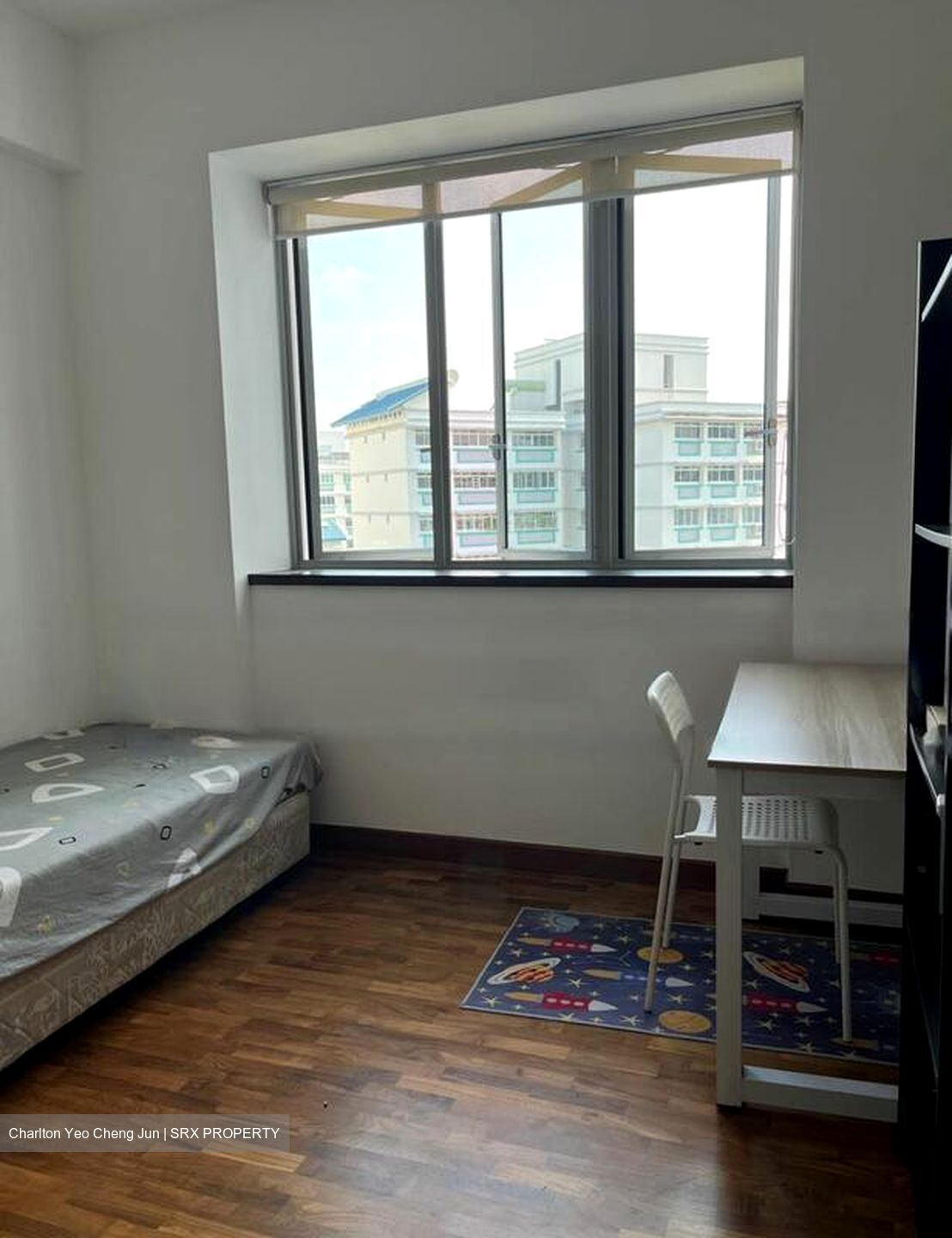 Whitewater (D18), Condominium #463135641